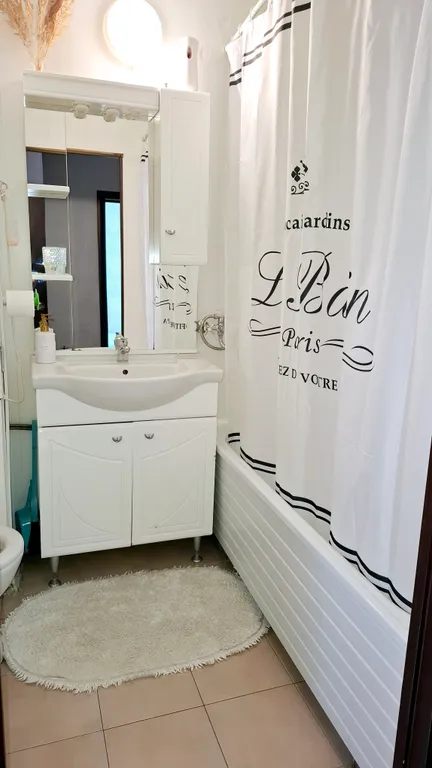 Самая лучшая квартира в Коммунарке