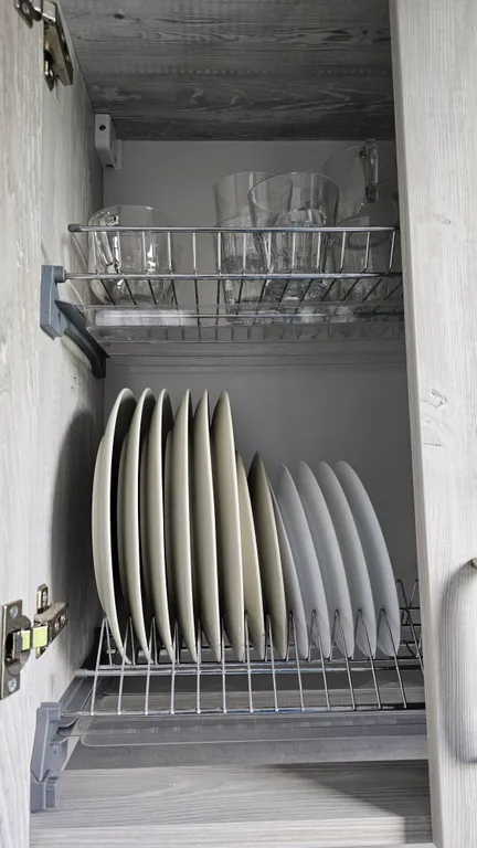 Дом Pike на Нарочи