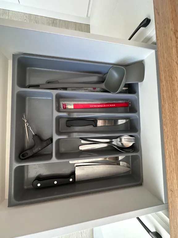 Квартира бизнес класса в шаговой доступности от ТЦ Хан Шатыр и Цон