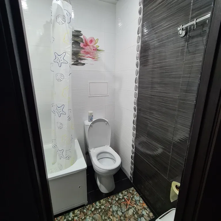 Студия ромашка