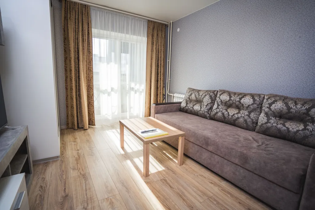 ATLANT Apartments 33