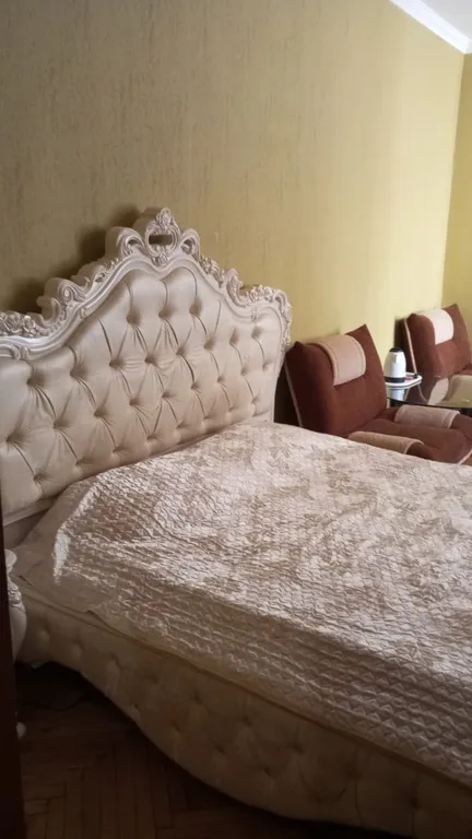 Квартира Комната — Санкт-Петербург