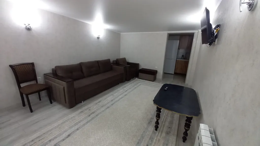 Уютное помещение, расположено рядом с городской набережной