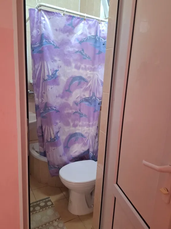 15_Стандарт_3-местн_1 эт