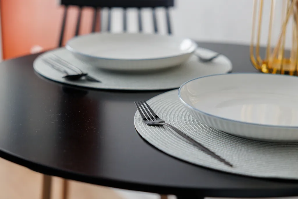 Квартира Квартира Студия Четыре стихии в Сердце Ярославля — Ярославль