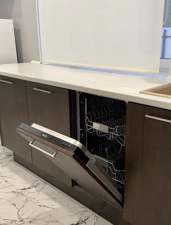 Коттедж Дом у Ладожского озера — Морье