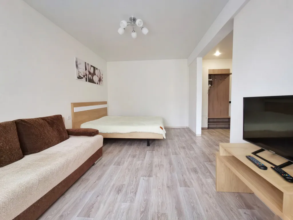 Центральный пр-т Фрунзе, Амфитеатр, Славянский базар.Выбор гостей 2025