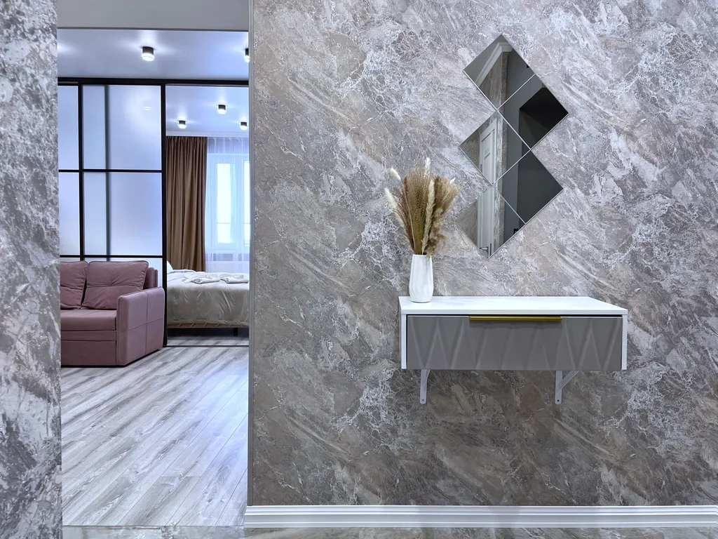 Удачные сутки на Московской с видом на Эльбрус, Машук и Бештау