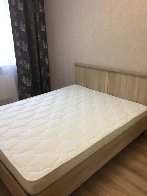 Уютная квартира рядом с Ривьерой и видом на Казанский Кремль