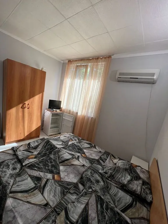 Квартира Комната — Гагра