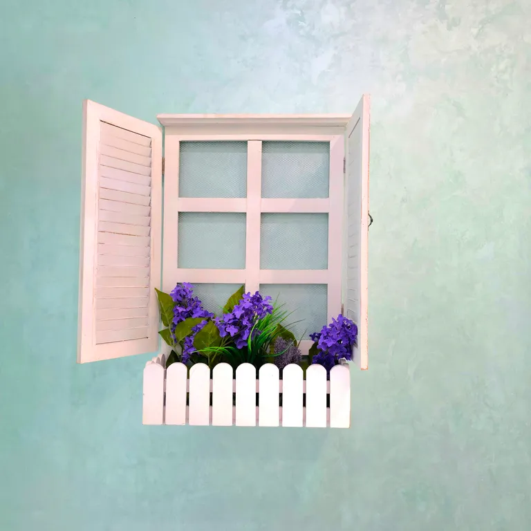 Апартаменты с видом на Херсонес