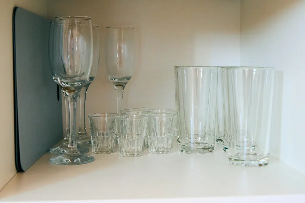 Уютный тёплый домик в 7 минутах езды от Дивеево