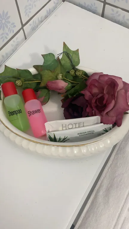 Квартира Уютная квартира в центре — Калининград