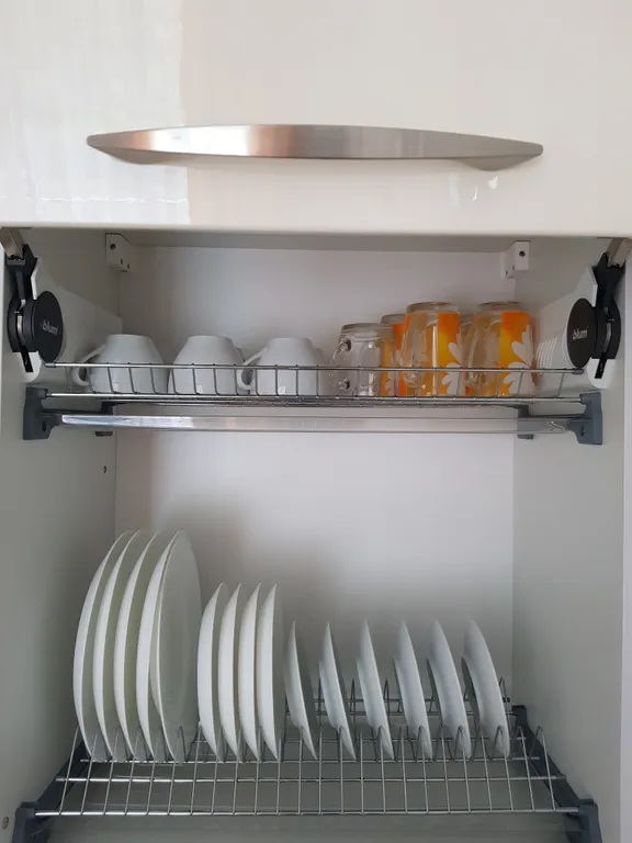 Квартира Апартаменты у Балтийского моря в Светлогорске — Светлогорск