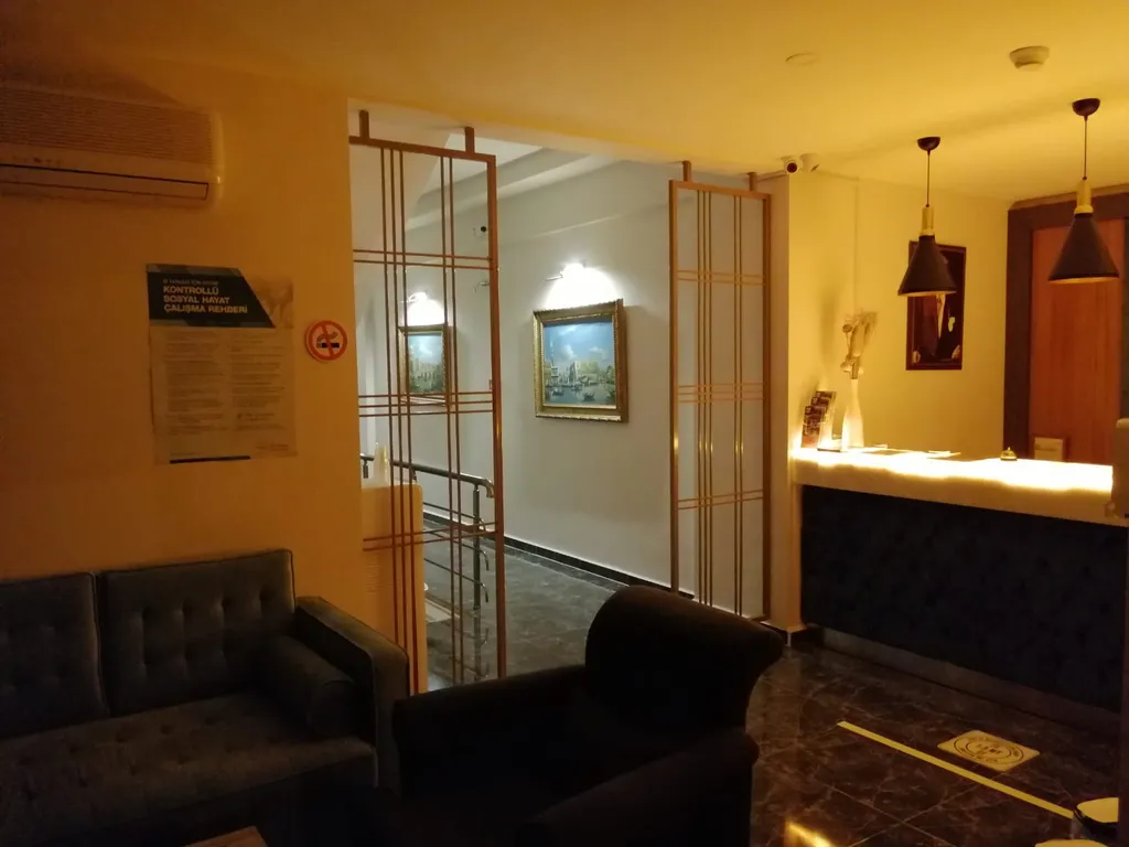 Апартаменты с беспл. сауной и бассейном, с питомцами