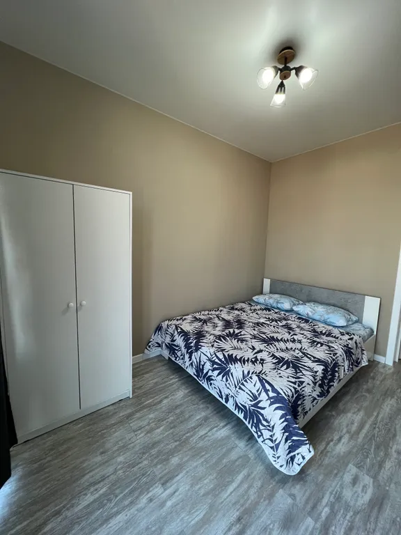 Семья - дом у моря