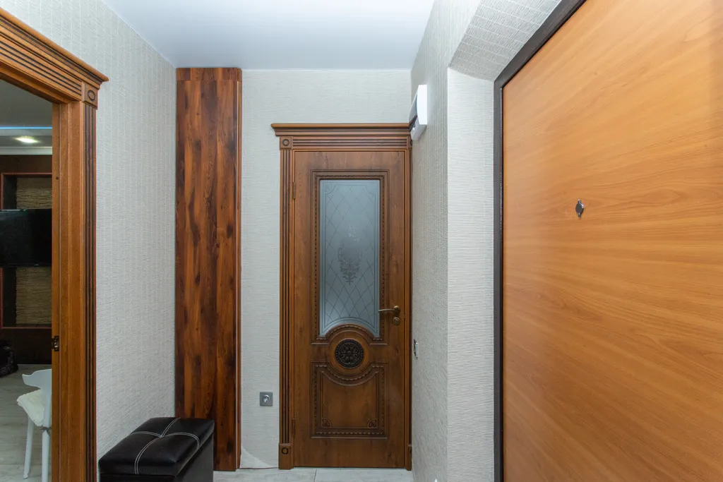 Комфортная и уютная студия ждет Вас