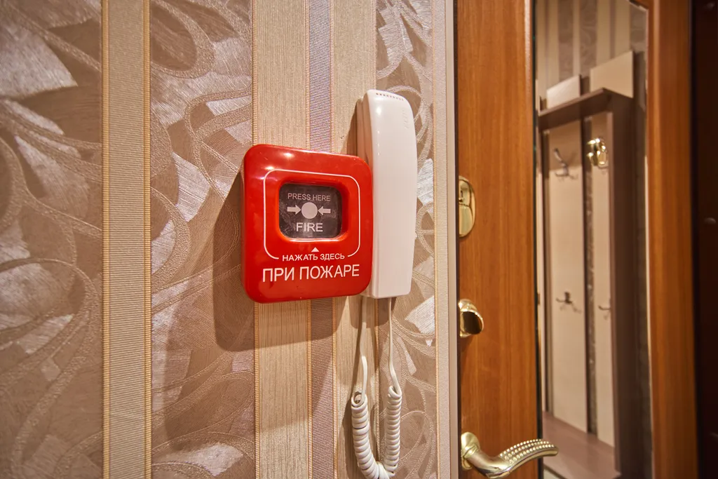 Двухкомнатная квартира у Павшинского моста 5 минут до Мякинино