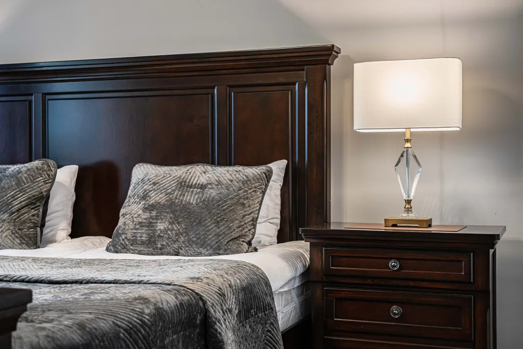 Квартира 1-комнатная Квартира — Калининград