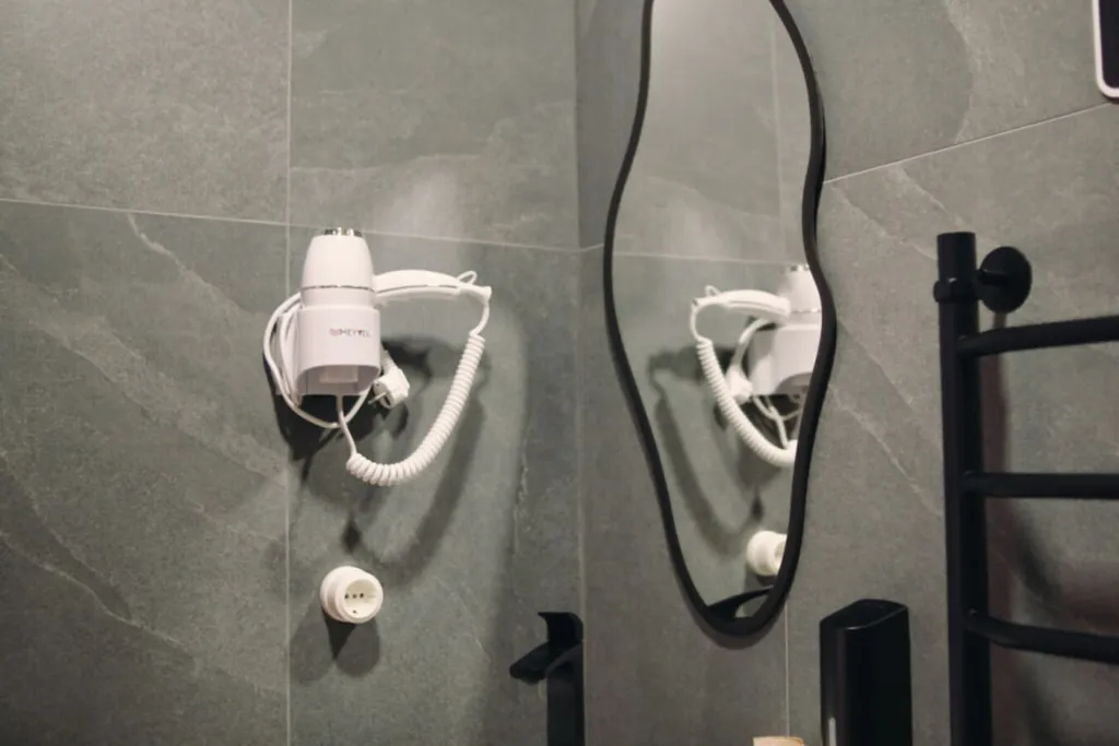 Квартира Комната — Архыз