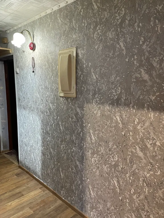 Уютная квартира на пр. Строителей