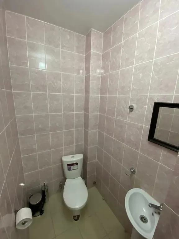 Квартира Комната — Славянск-на-Кубани