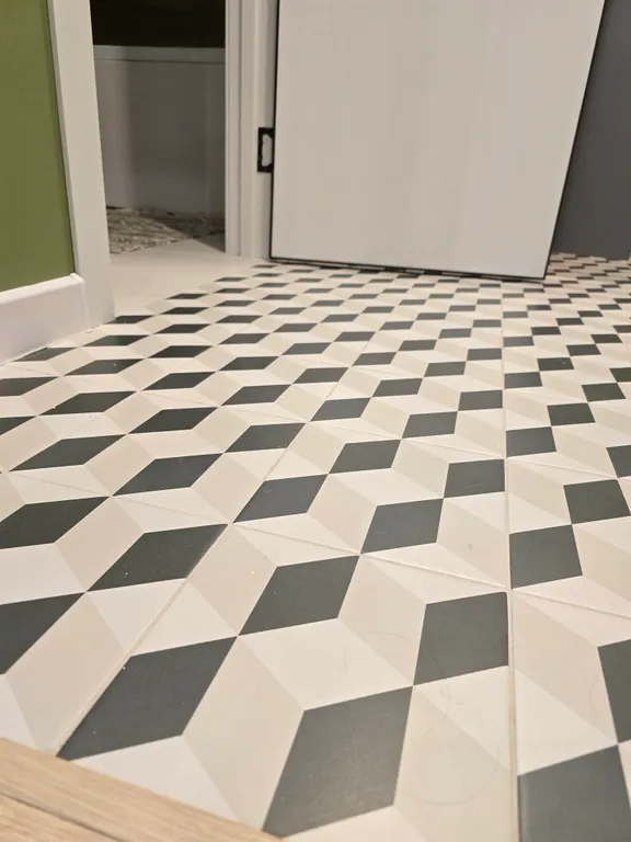 Новая студия