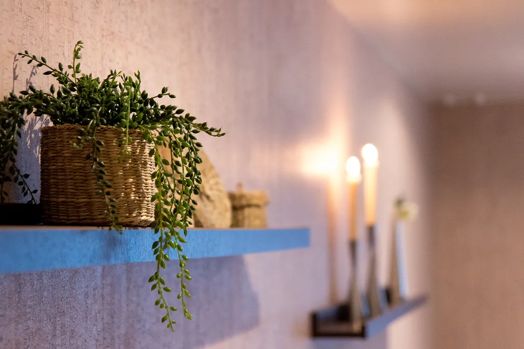 Однокомнатная, комфортабельная квартира класса люкс в центре