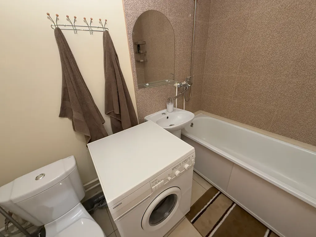 Тут хорошо на Циолковского