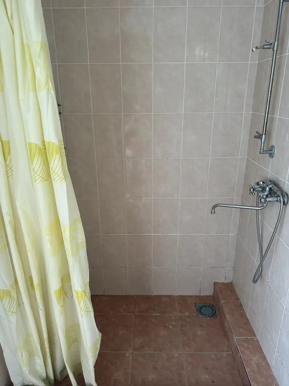 Квартира Комната — Гагра