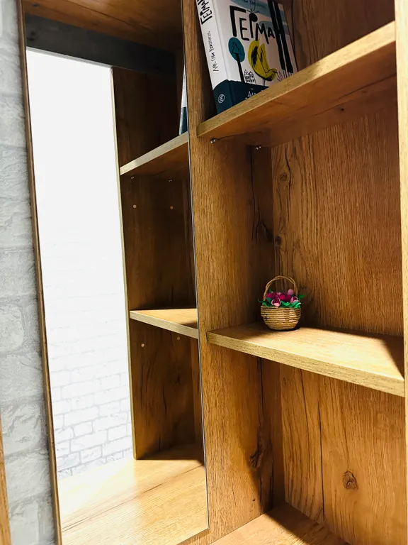 Квартира рядом с Областной клинической больницей и ГЭС