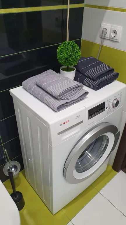 Уютная квартира у Дворца спорта