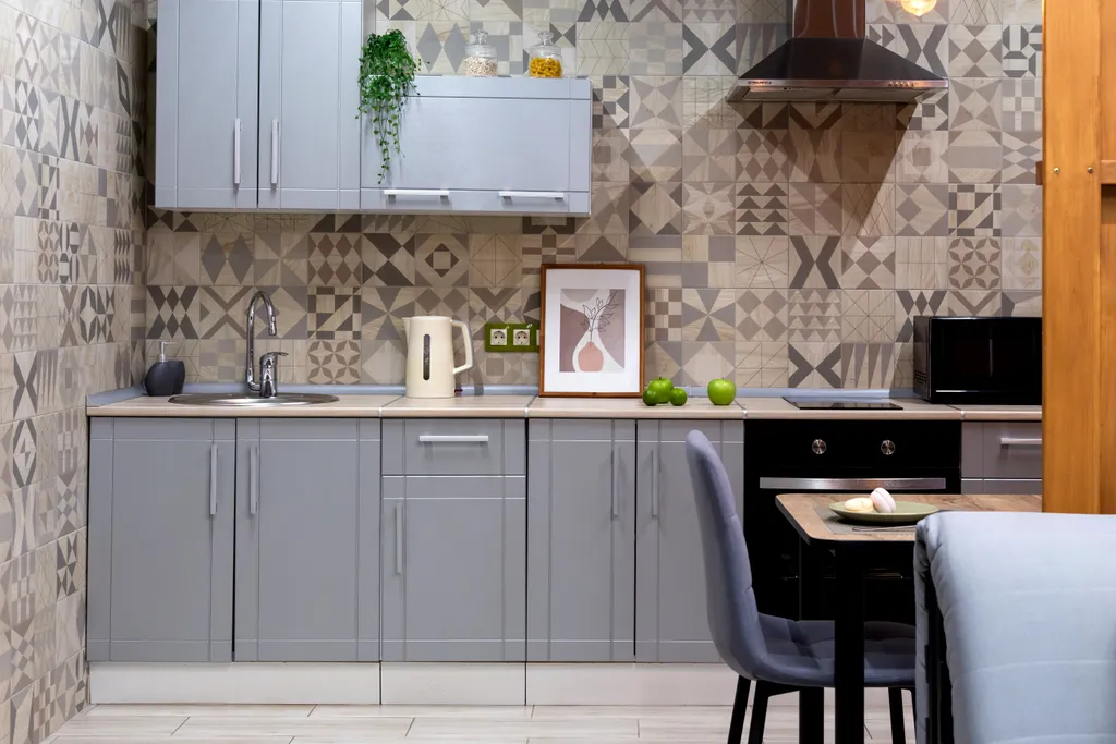 Квартира Квартира Loft Studio — Иркутск