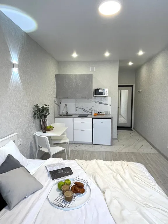 Viva 3 Рассказовка