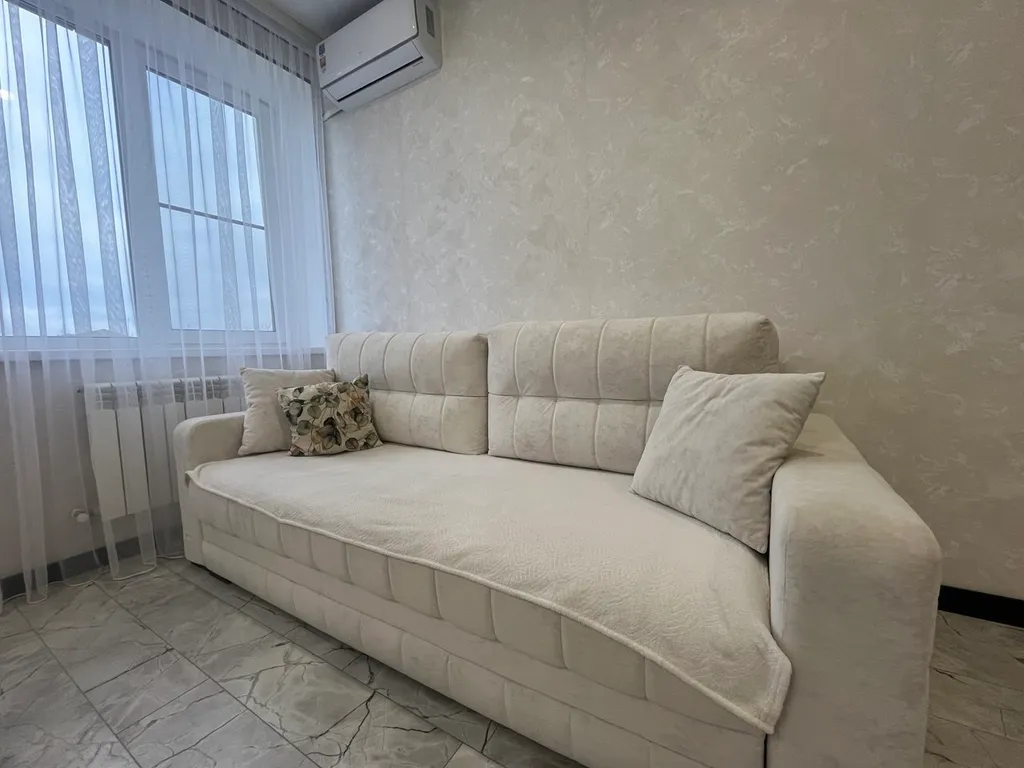 Квартира рядом с аэропортом и минводыэкспо