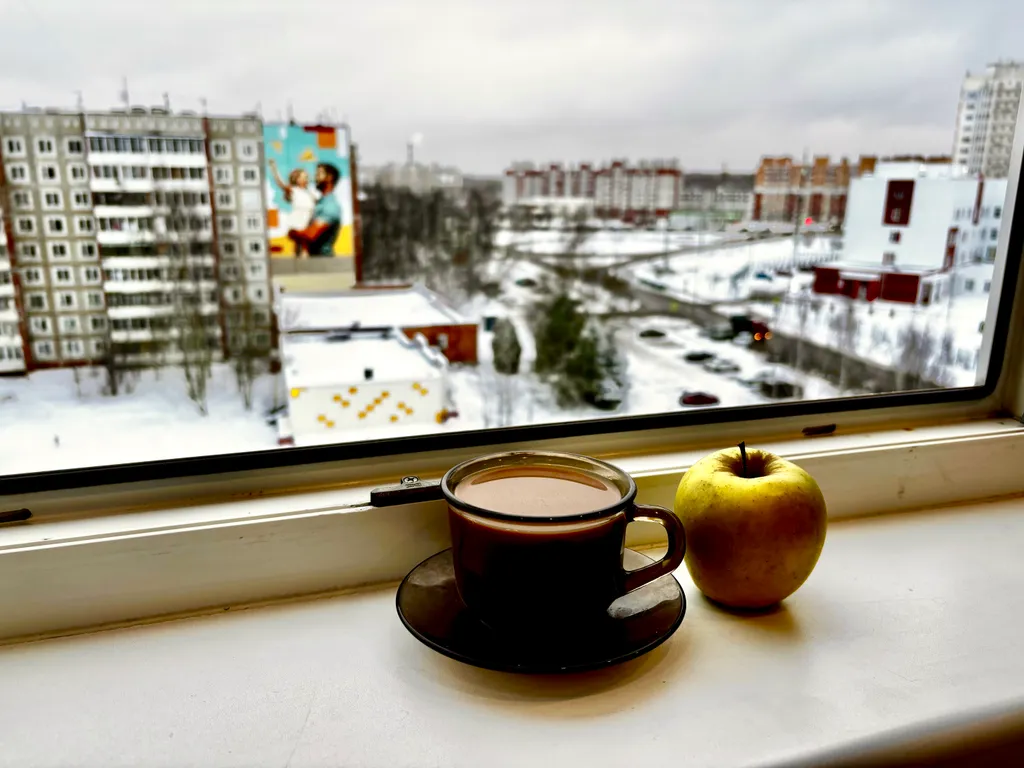 Евродвушка рядом с термами, кванью и музеем космонавтики с 5 кроватями