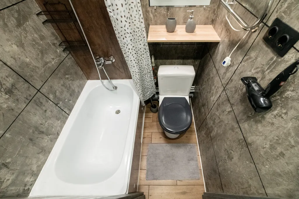 Дизайнерская студия