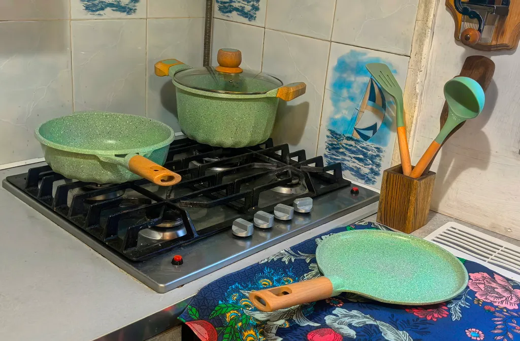 Дом дизайн 20соток баня экскурсии на ретроавто "Винтажные туры" центр