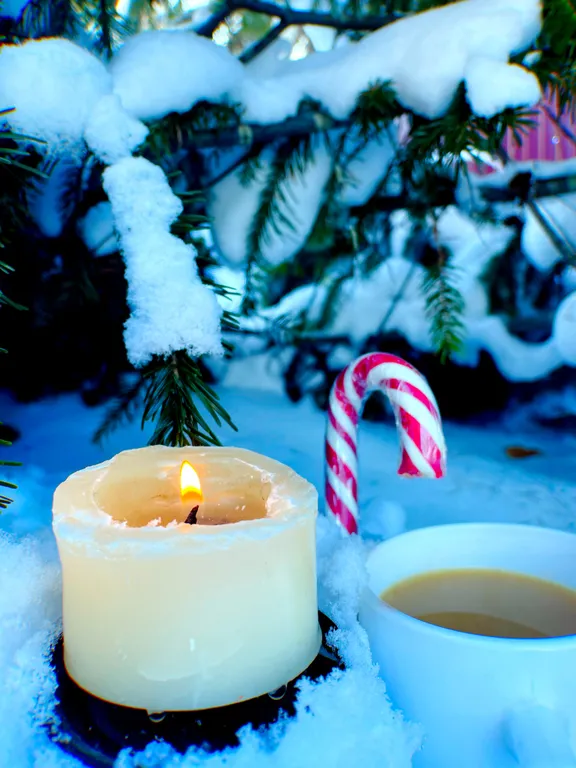 Уютный дом на берегу Байкала