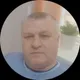 Олег