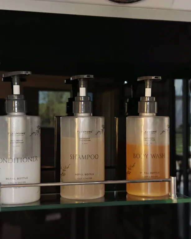 Дом с сауной вблизи Сорочан