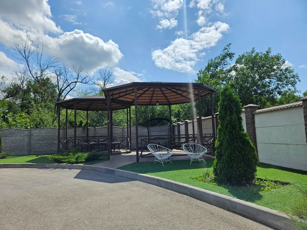 Шикарная квартира рядом с аэропортом, жд вокзал, экспоцентр