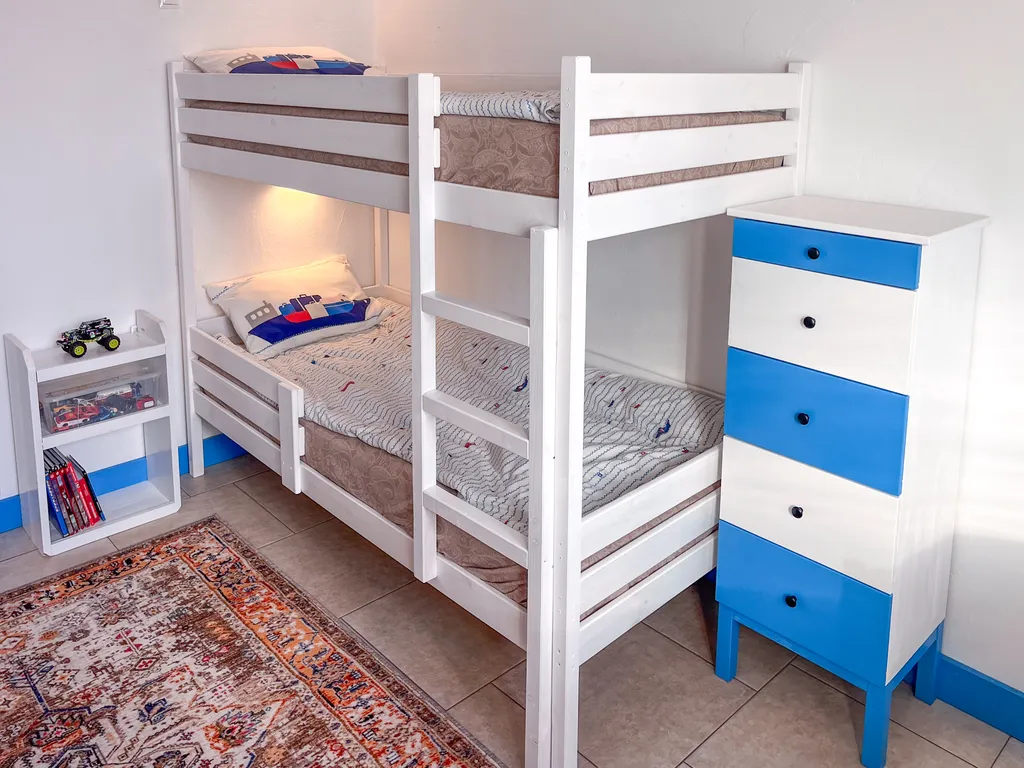 Дом Море рядом