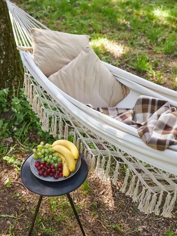 Дом среди гор в Байдарской долине Эвимиз