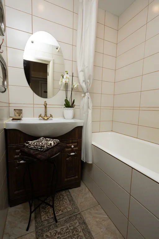 Северная Венеция