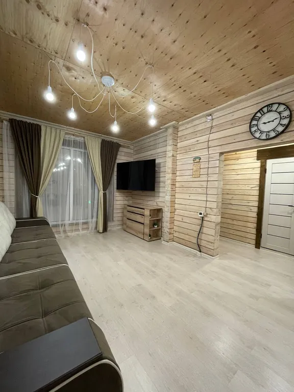 To samoe mesto Sheregesh