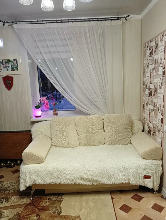 В гостях у Сказки