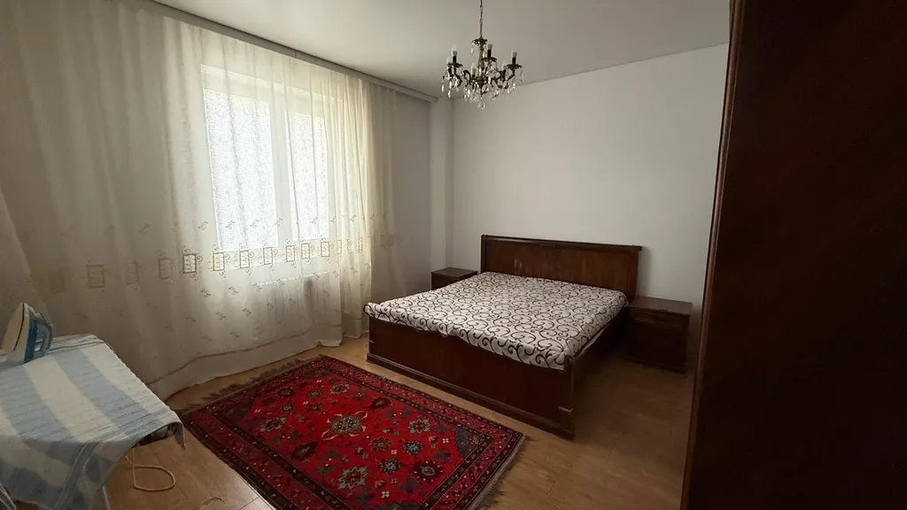 Коттедж Комфортный дом в Кисловодске — Кисловодск