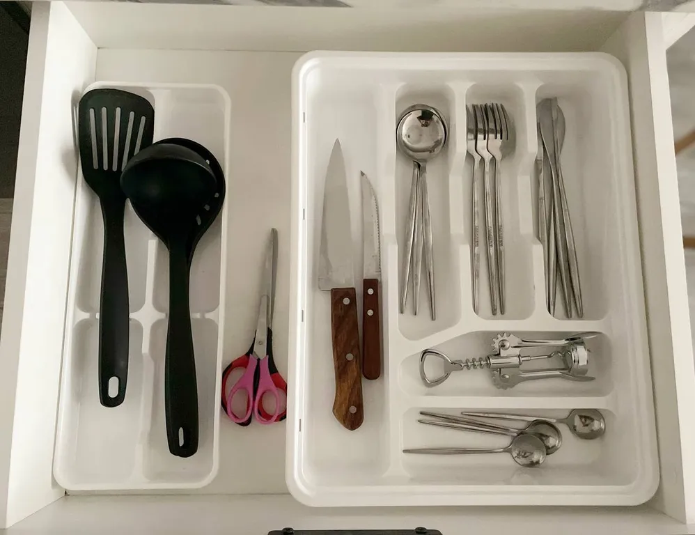 Новая студия в центре