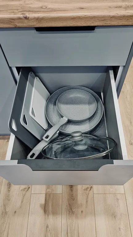 Уютная студия в центре Сортавала